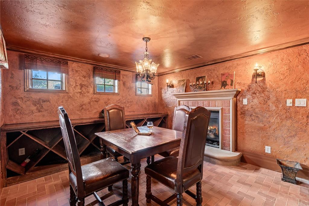 Kings Ridge Add Ph Three - Residential