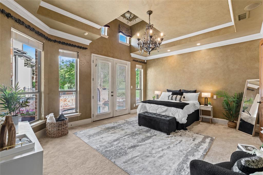 Kings Ridge Add Ph Three - Residential