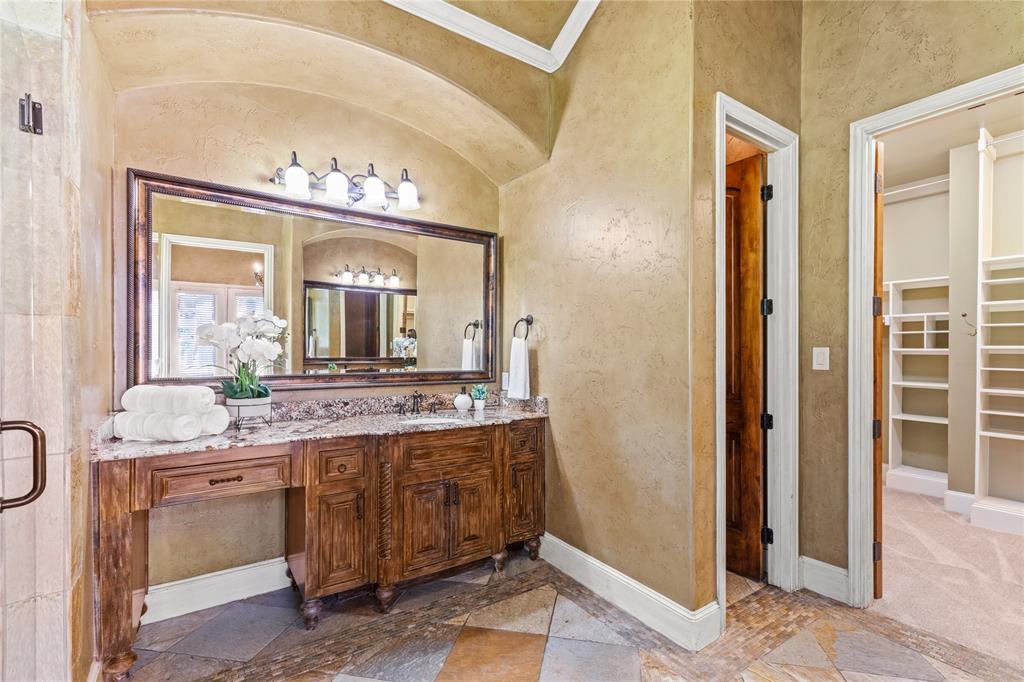 Kings Ridge Add Ph Three - Residential