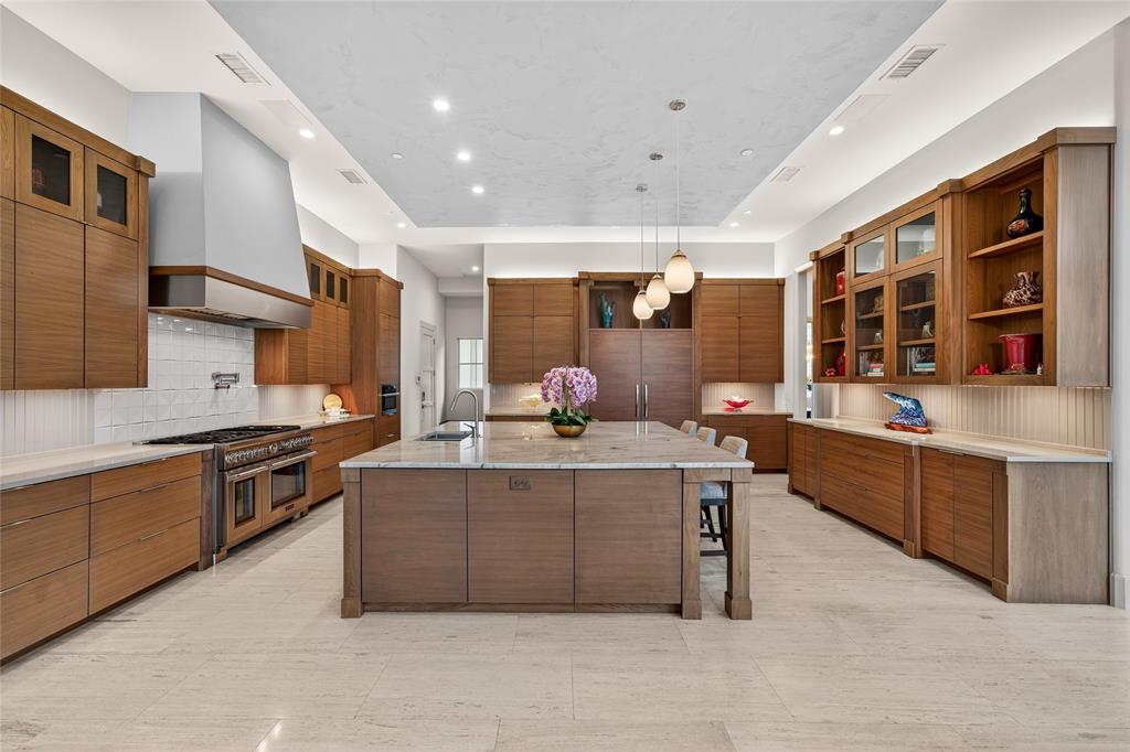 Estates of Twin Creeks - Residential