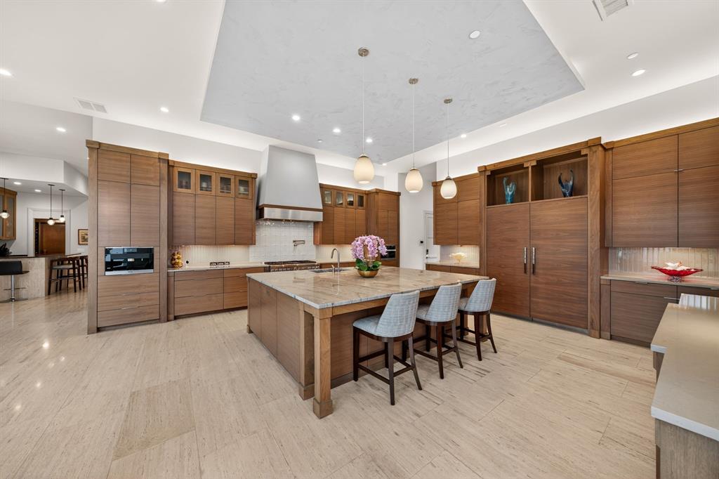 Estates of Twin Creeks - Residential