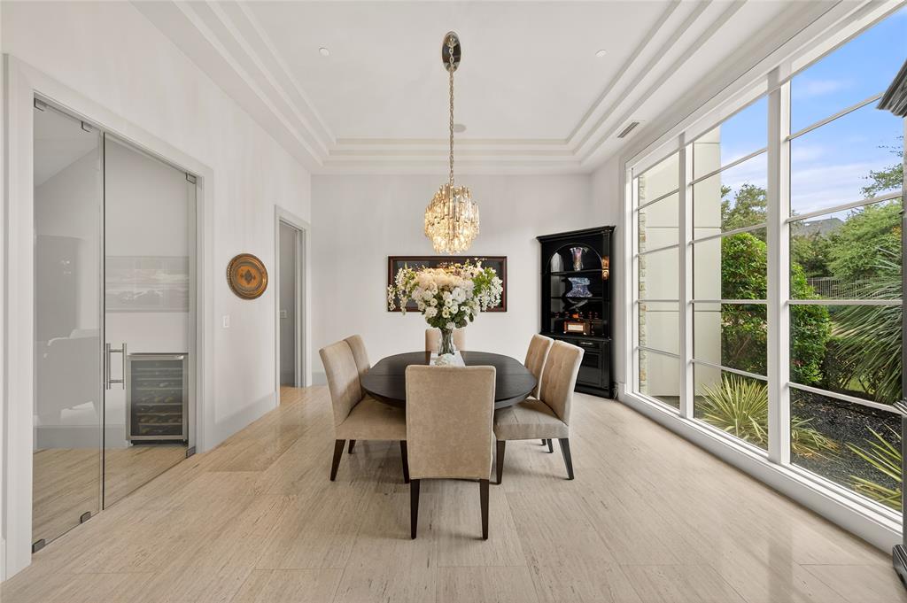 Estates of Twin Creeks - Residential