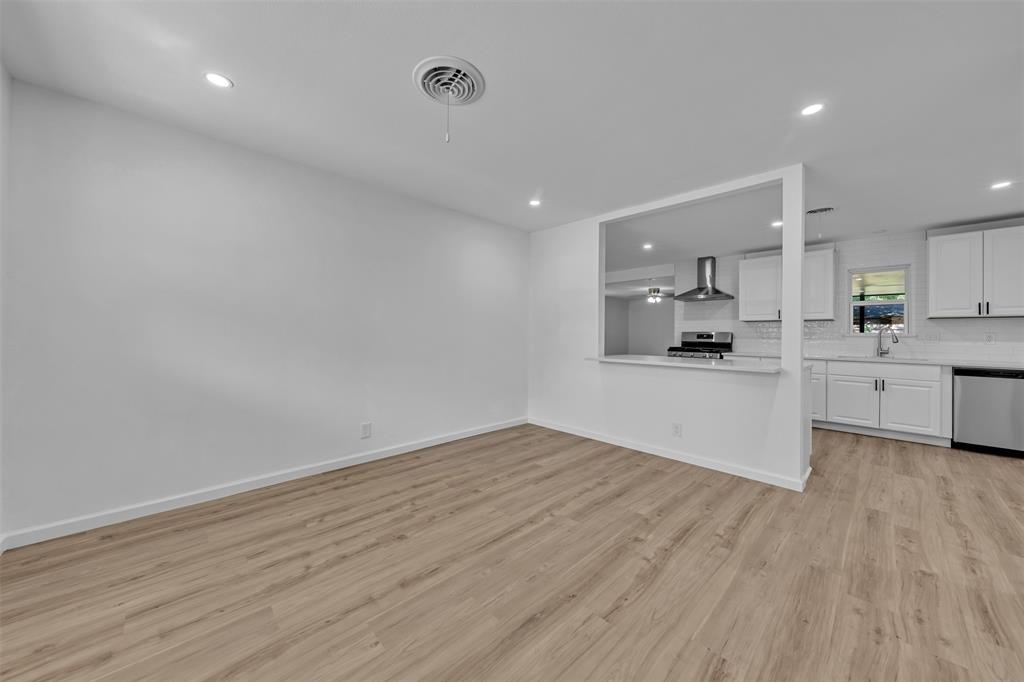 408 Simmons Drive