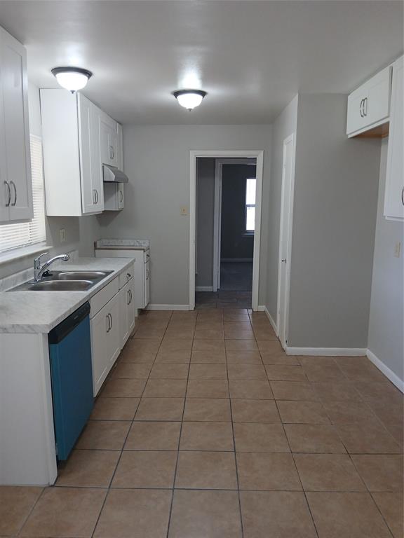 Oakland Hills 01 - Residential Lease