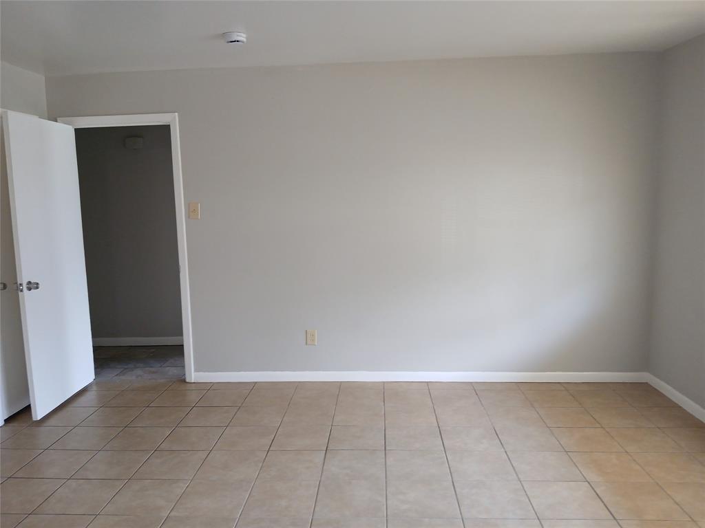 Oakland Hills 01 - Residential Lease