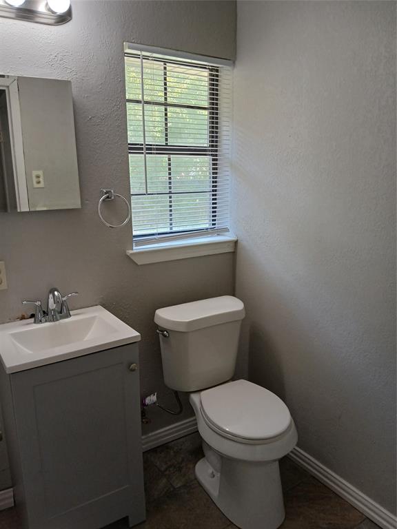 Oakland Hills 01 - Residential Lease