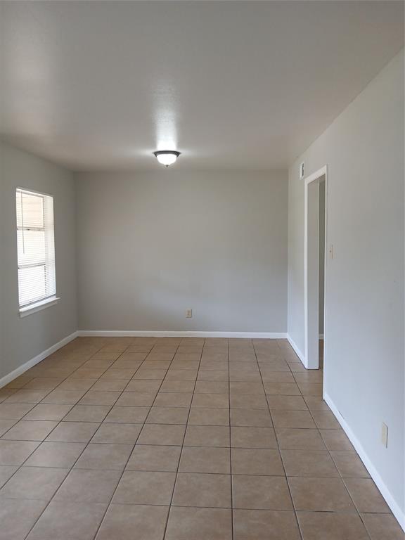 Oakland Hills 01 - Residential Lease