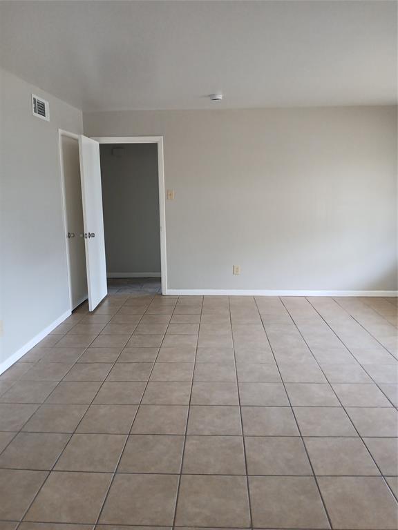 Oakland Hills 01 - Residential Lease