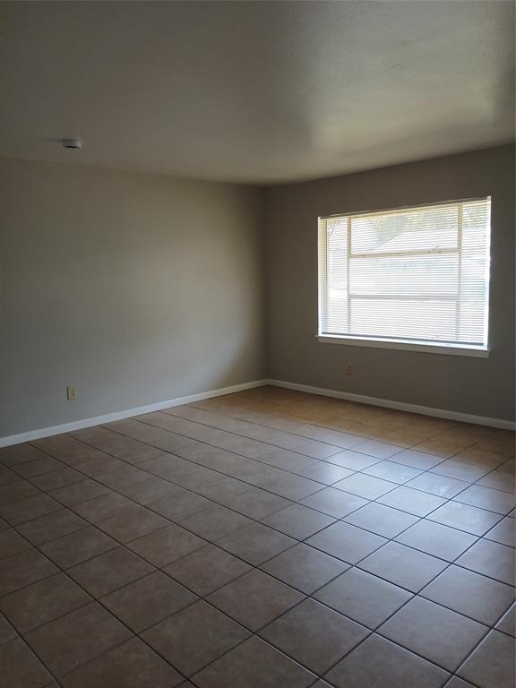 Oakland Hills 01 - Residential Lease