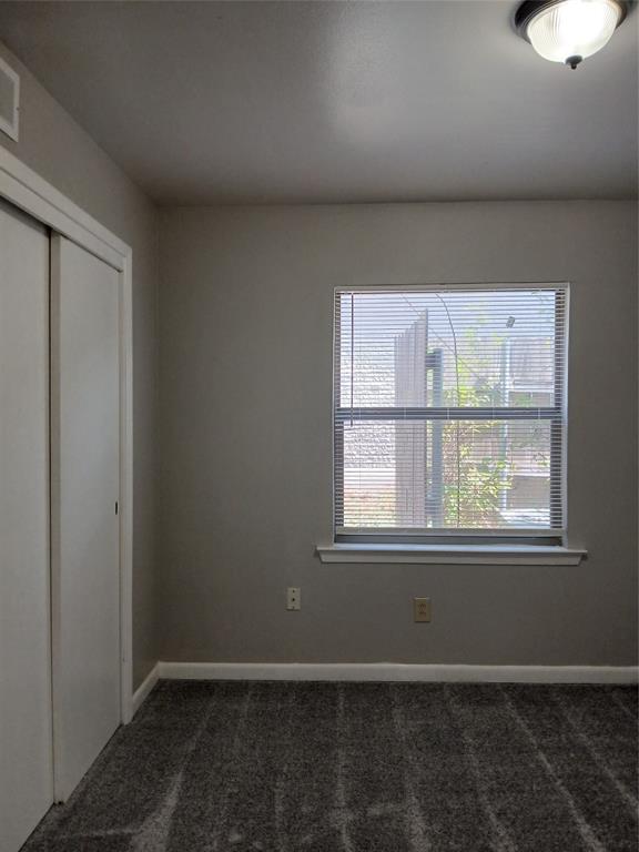 Oakland Hills 01 - Residential Lease