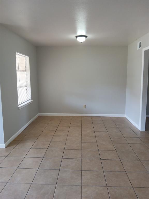 Oakland Hills 01 - Residential Lease