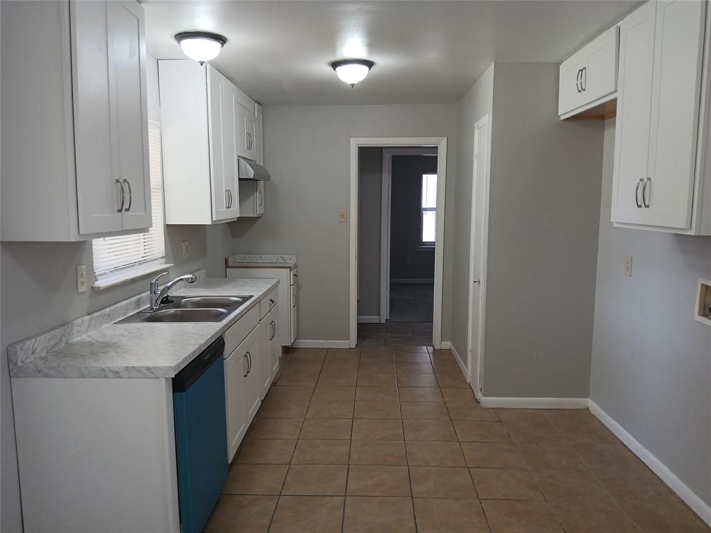 Oakland Hills 01 - Residential Lease