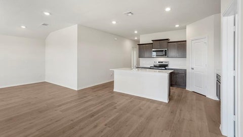 Tiny photo for 112 Silvergrass Street, Royse City, TX 75189 (MLS # 21396401)