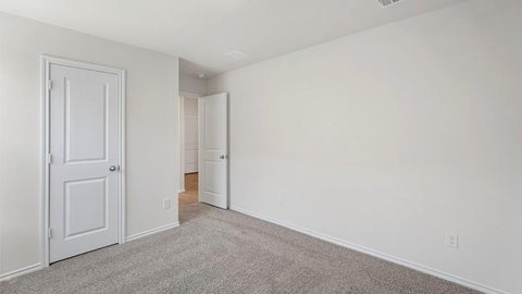 Tiny photo for 112 Silvergrass Street, Royse City, TX 75189 (MLS # 21396401)