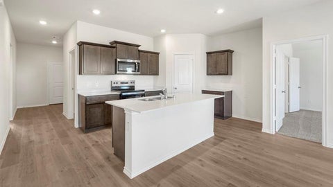 Tiny photo for 112 Silvergrass Street, Royse City, TX 75189 (MLS # 21396401)