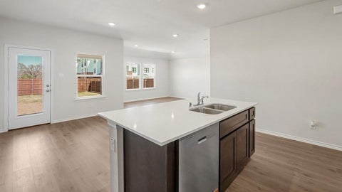 Tiny photo for 112 Silvergrass Street, Royse City, TX 75189 (MLS # 21396401)