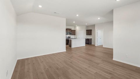 Tiny photo for 112 Silvergrass Street, Royse City, TX 75189 (MLS # 21396401)