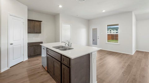 Tiny photo for 112 Silvergrass Street, Royse City, TX 75189 (MLS # 21396401)