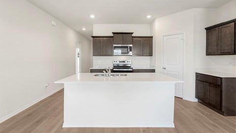 Tiny photo for 112 Silvergrass Street, Royse City, TX 75189 (MLS # 21396401)