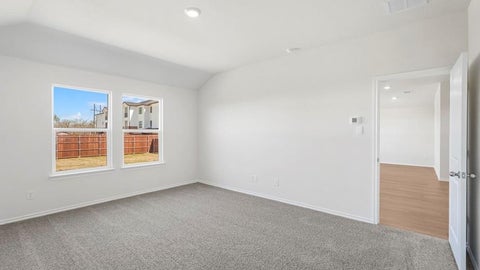 Tiny photo for 112 Silvergrass Street, Royse City, TX 75189 (MLS # 21396401)