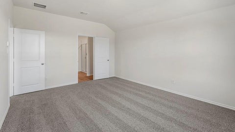 Tiny photo for 112 Silvergrass Street, Royse City, TX 75189 (MLS # 21396401)