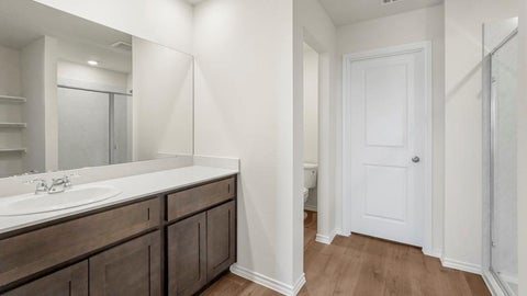 Tiny photo for 112 Silvergrass Street, Royse City, TX 75189 (MLS # 21396401)