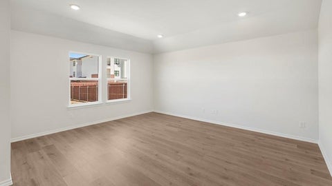 Tiny photo for 112 Silvergrass Street, Royse City, TX 75189 (MLS # 21396401)