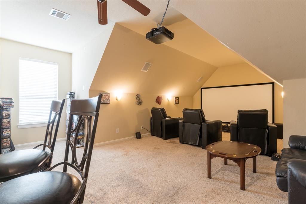 Cabot Estates - Residential