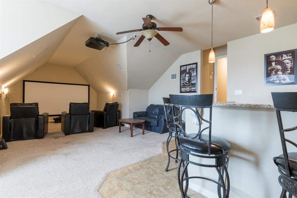 Cabot Estates - Residential