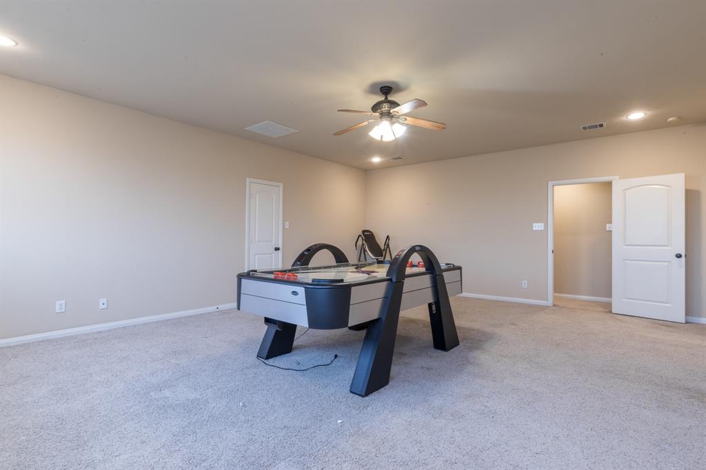 Cabot Estates - Residential