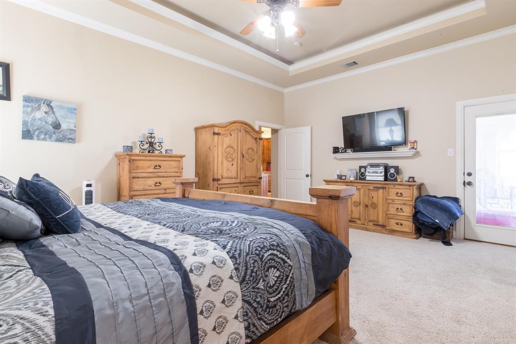 Cabot Estates - Residential