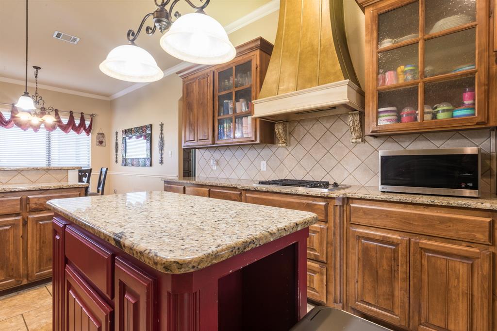 Cabot Estates - Residential