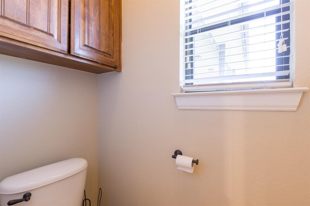 Cabot Estates - Residential