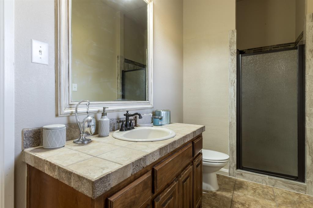 Cabot Estates - Residential