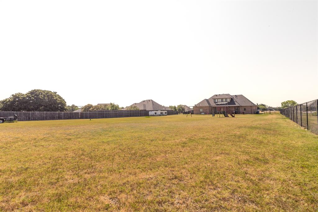 Cabot Estates - Residential