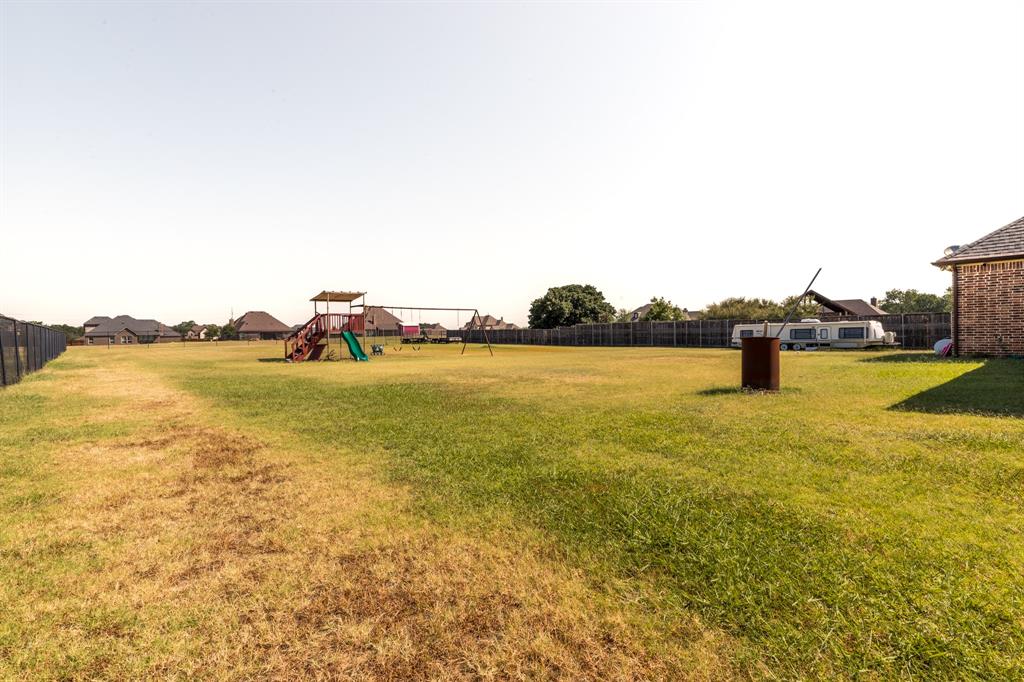 Cabot Estates - Residential