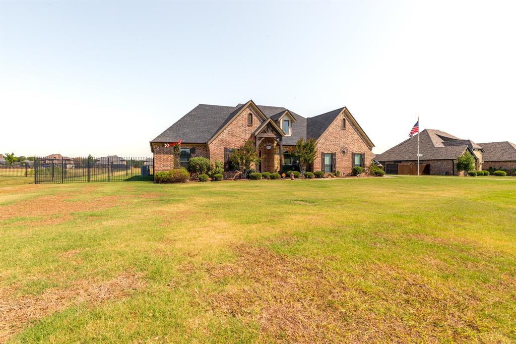 7301 Granville Drive