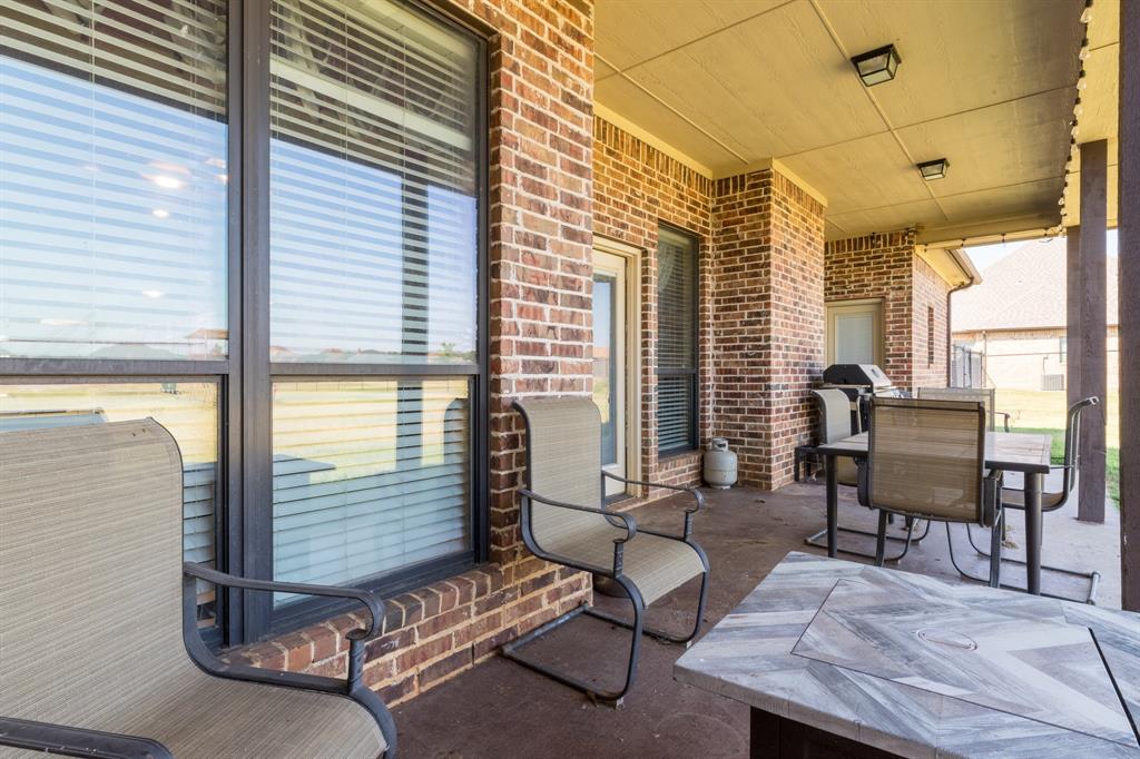 Cabot Estates - Residential