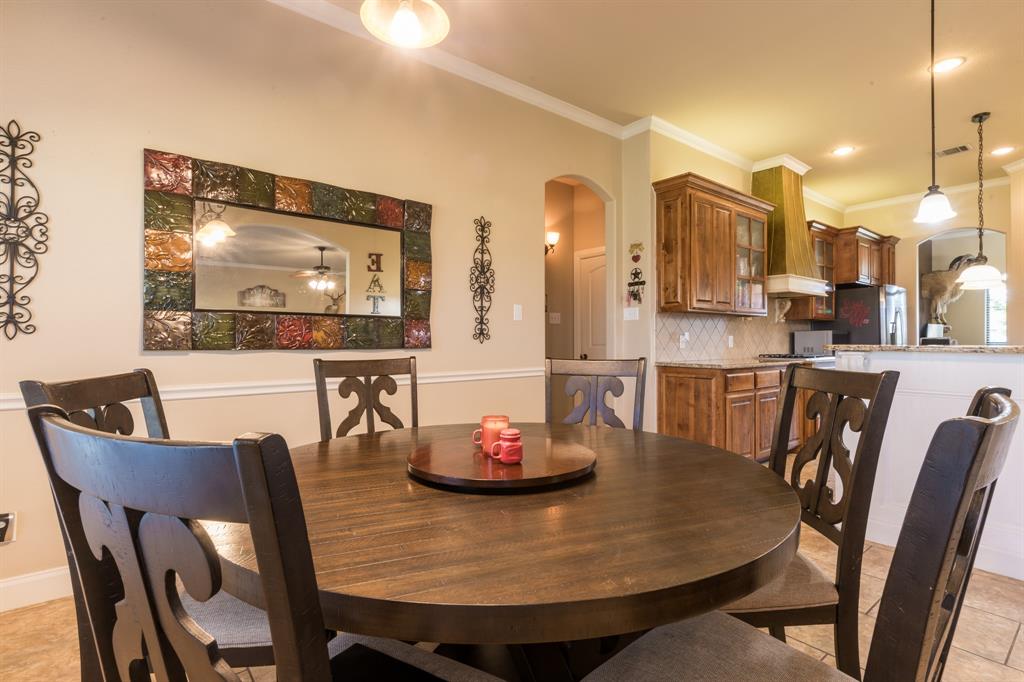 Cabot Estates - Residential