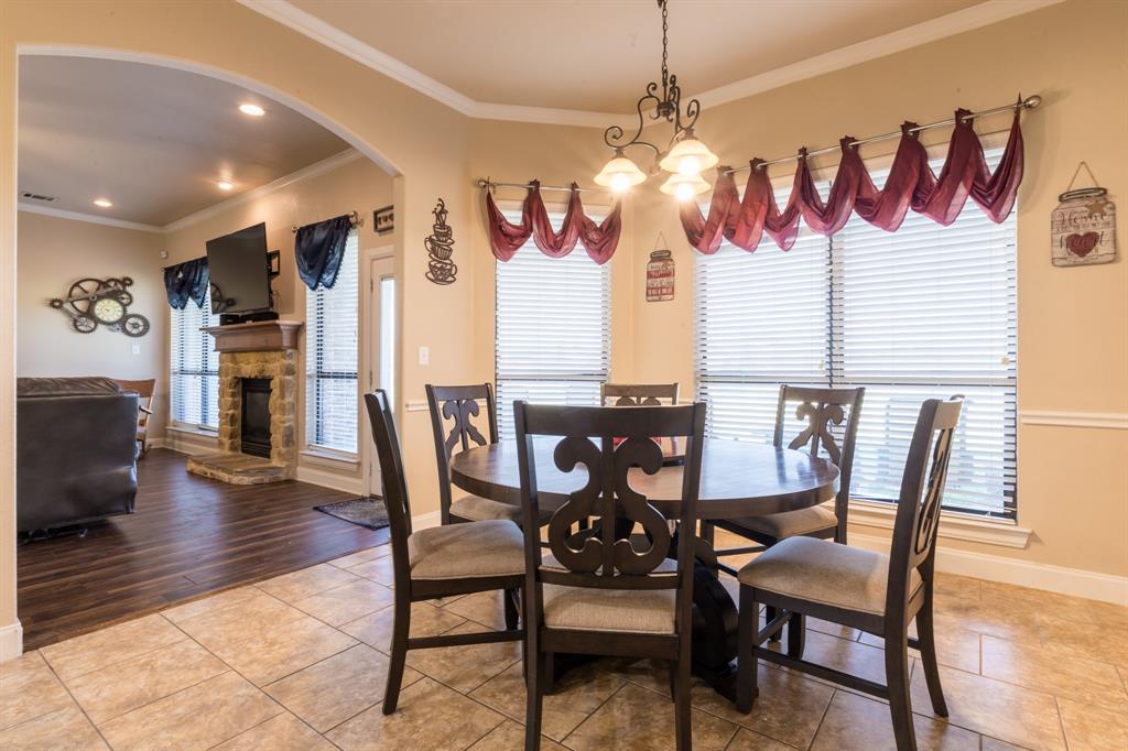 Cabot Estates - Residential