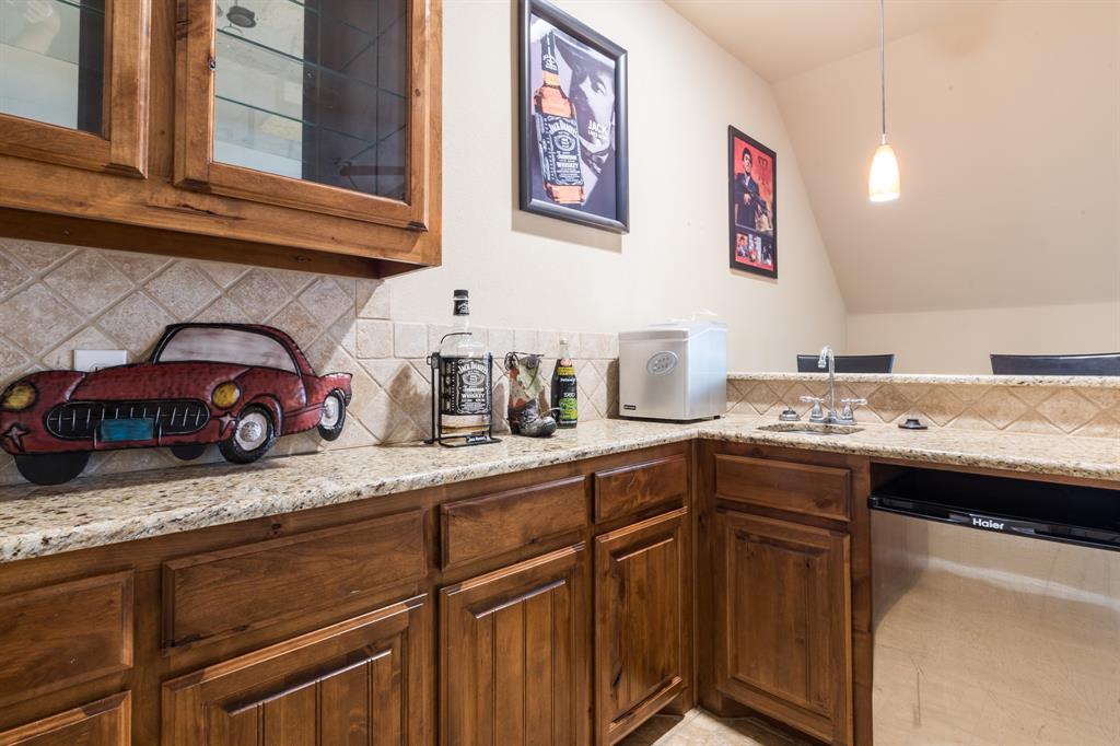 Cabot Estates - Residential