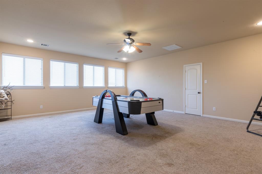 Cabot Estates - Residential