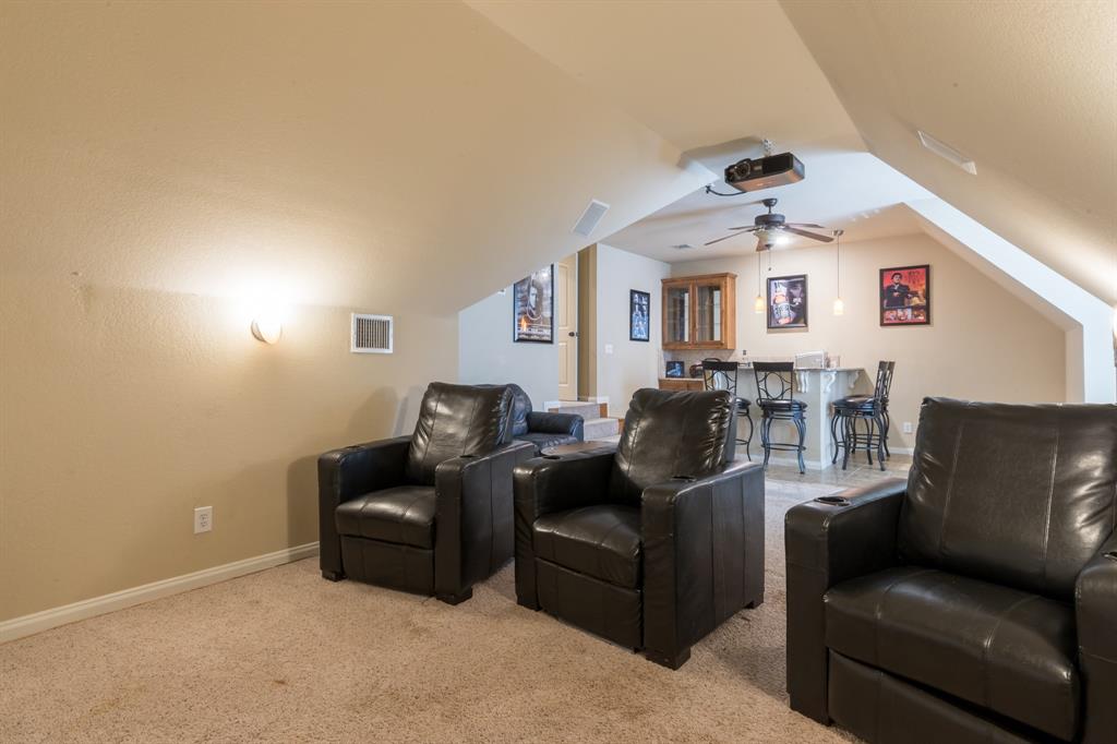 Cabot Estates - Residential