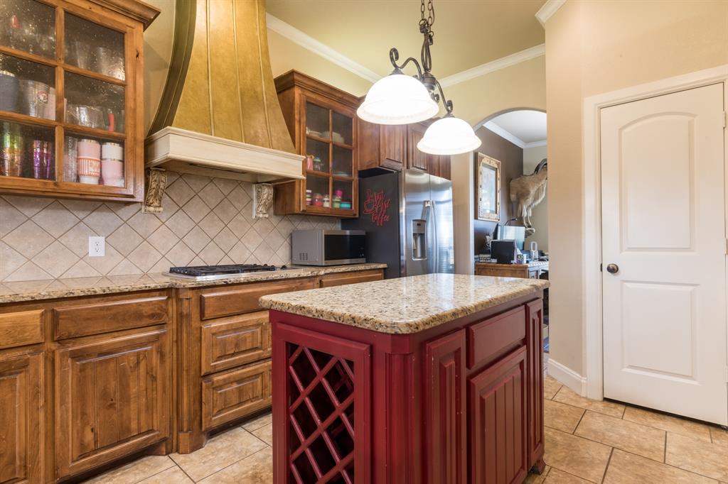 Cabot Estates - Residential