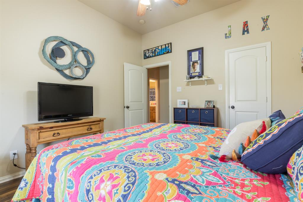 Cabot Estates - Residential