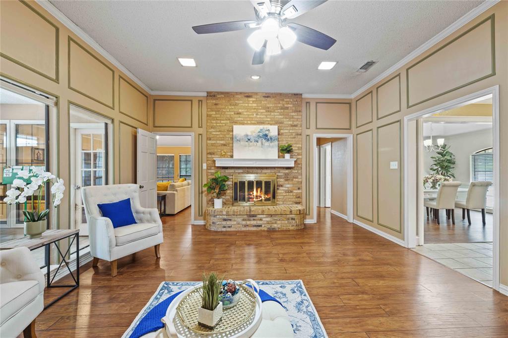4809 Westhaven Road