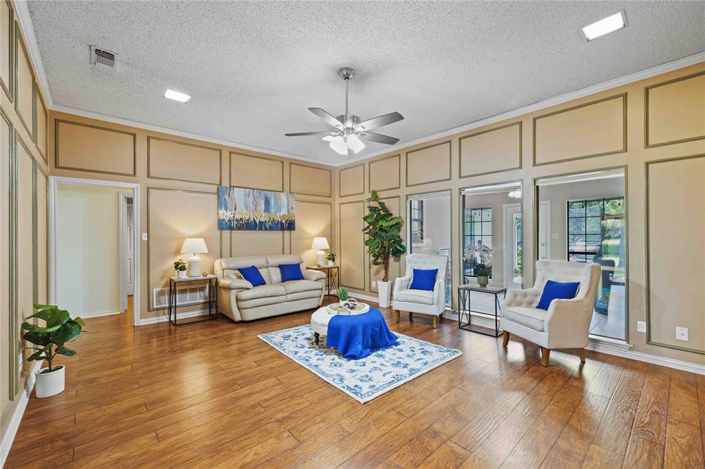 4809 Westhaven Road