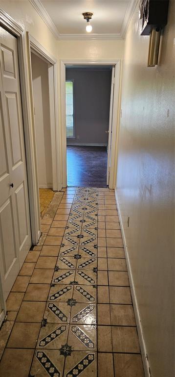 Country Place - Residential