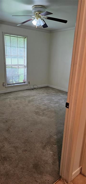 Country Place - Residential