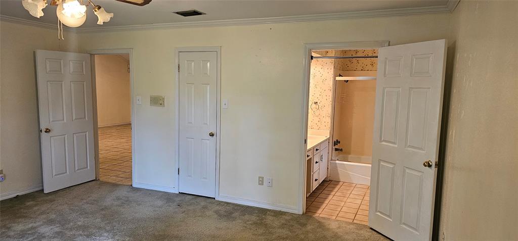 Country Place - Residential